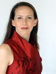 Isabelle Müller